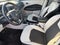 2018 Jeep Compass Latitude w/Sun/Wheel Pkg