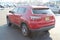 2018 Jeep Compass Latitude w/Sun/Wheel Pkg