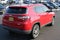2018 Jeep Compass Latitude w/Sun/Wheel Pkg