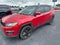 2021 Jeep Compass Altitude