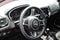 2021 Jeep Compass Altitude