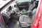 2021 Jeep Compass Altitude