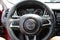 2021 Jeep Compass Altitude