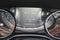 2021 Jeep Compass Altitude
