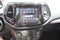 2021 Jeep Compass Altitude
