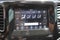 2021 Jeep Compass Altitude