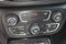 2021 Jeep Compass Altitude