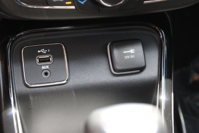 2021 Jeep Compass Altitude