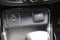 2021 Jeep Compass Altitude