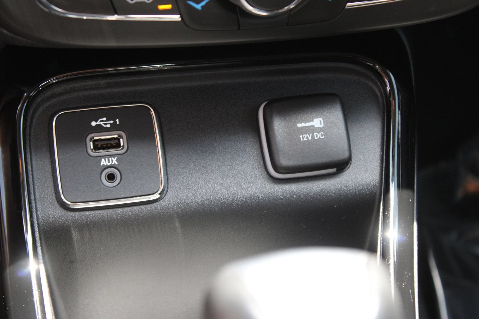 2021 Jeep Compass Altitude