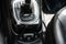 2021 Jeep Compass Altitude