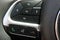 2021 Jeep Compass Altitude