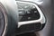 2021 Jeep Compass Altitude