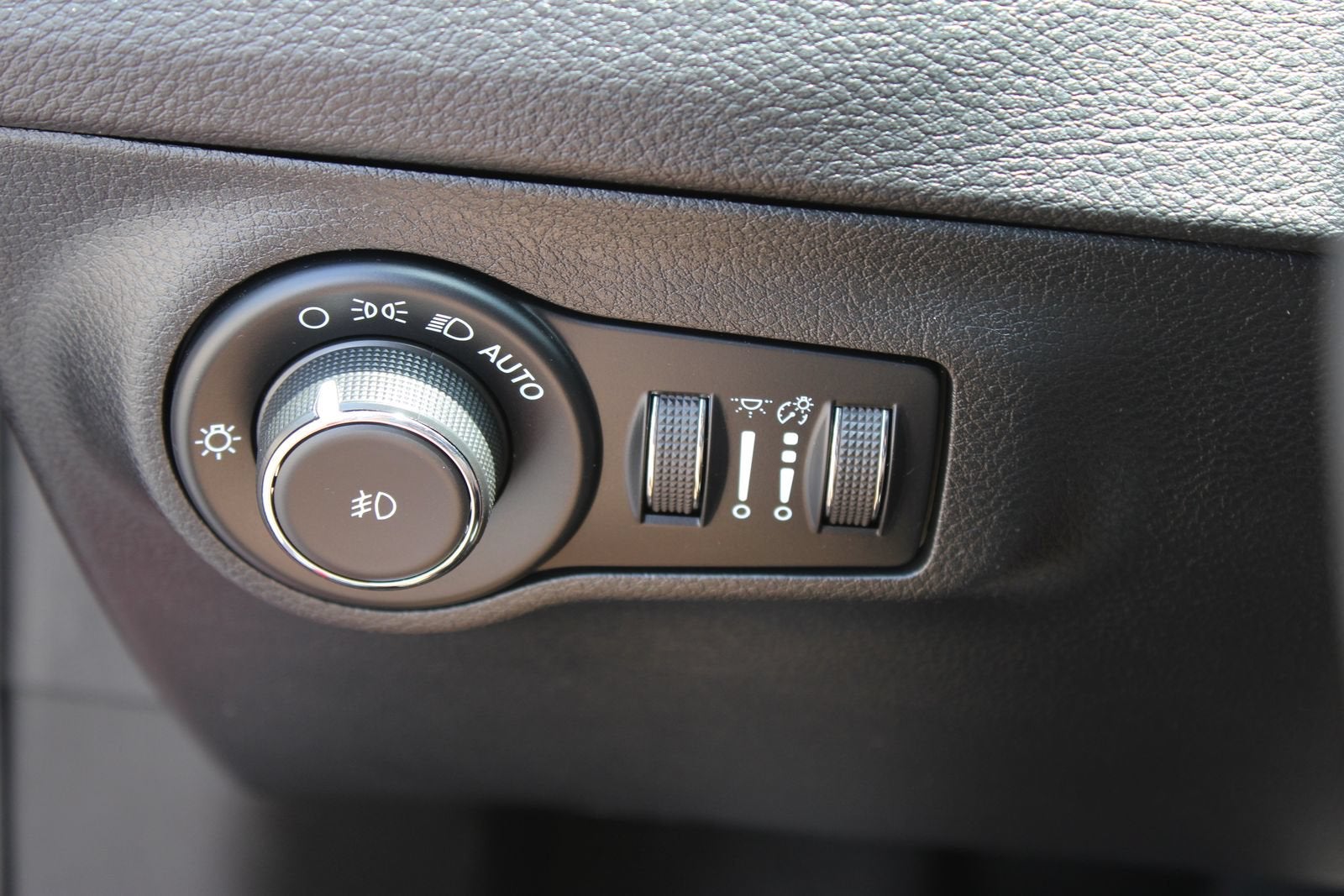 2021 Jeep Compass Altitude