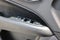 2021 Jeep Compass Altitude