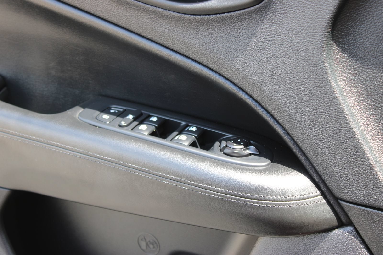 2021 Jeep Compass Altitude