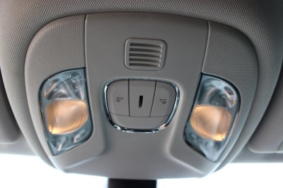 2021 Jeep Compass Altitude
