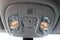 2021 Jeep Compass Altitude