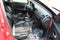 2021 Jeep Compass Altitude