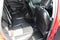 2021 Jeep Compass Altitude