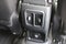 2021 Jeep Compass Altitude