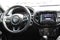 2021 Jeep Compass Altitude