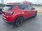 2021 Jeep Compass Altitude