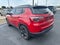 2021 Jeep Compass Altitude