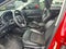 2021 Jeep Compass Altitude