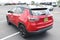 2021 Jeep Compass Altitude