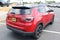 2021 Jeep Compass Altitude