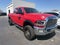 2011 RAM 2500 Laramie