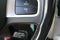2011 RAM 2500 Laramie