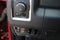 2011 RAM 2500 Laramie