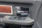 2011 RAM 2500 Laramie