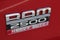 2011 RAM 2500 Laramie