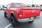 2011 RAM 2500 Laramie