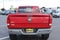 2011 RAM 2500 Laramie