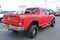 2011 RAM 2500 Laramie