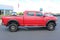 2011 RAM 2500 Laramie