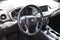 2020 Chevrolet Blazer 1LT