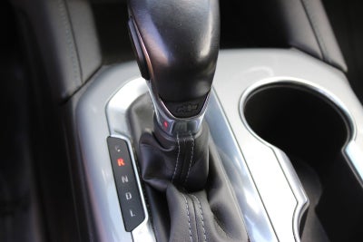 2020 Chevrolet Blazer 1LT