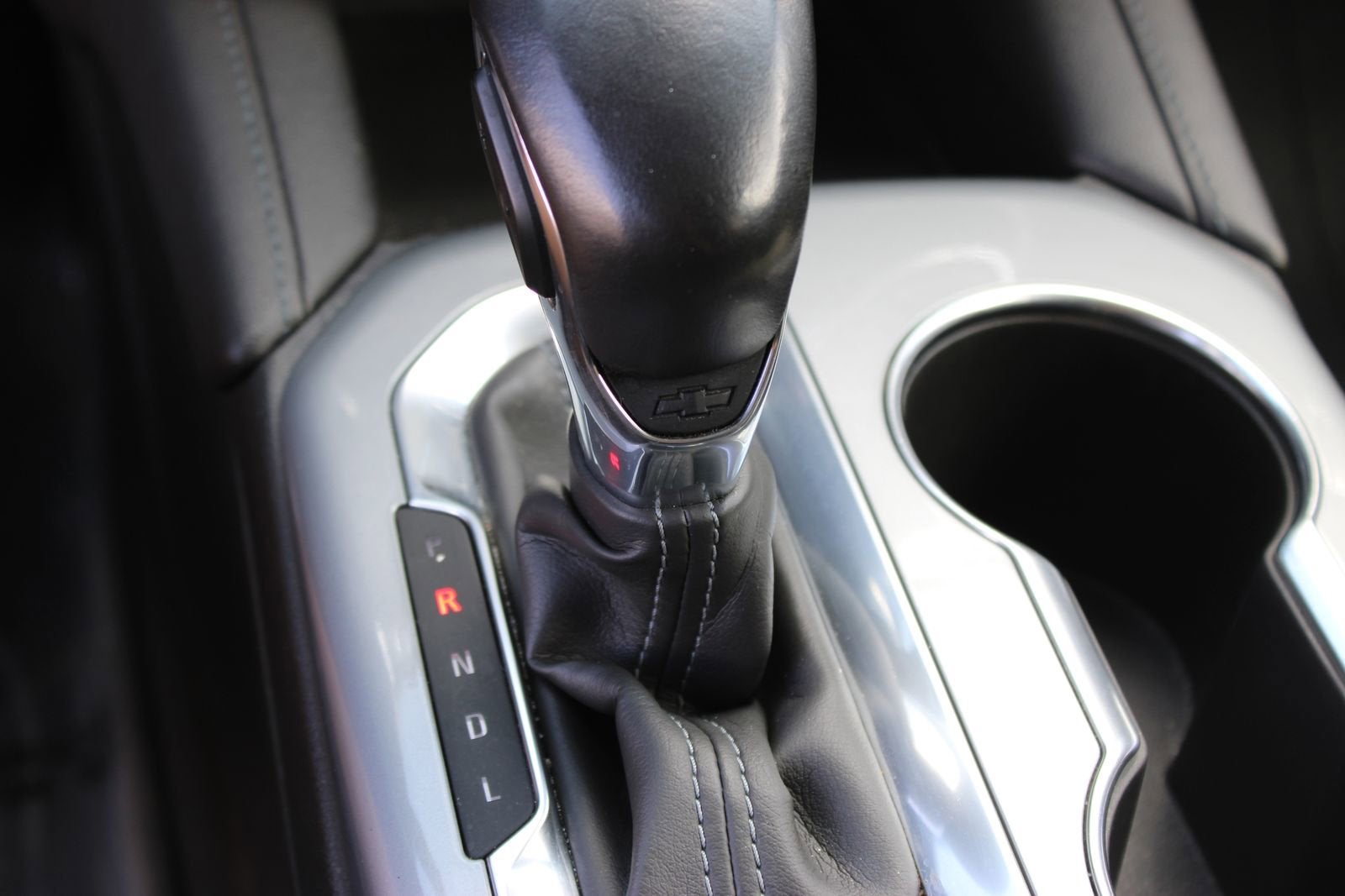 2020 Chevrolet Blazer 1LT