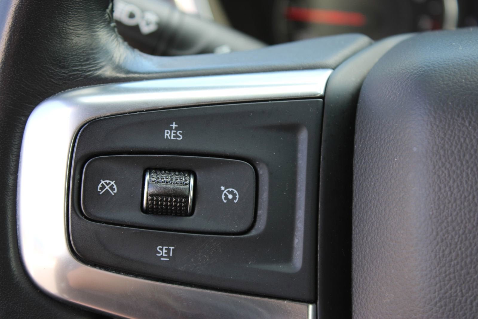 2020 Chevrolet Blazer 1LT