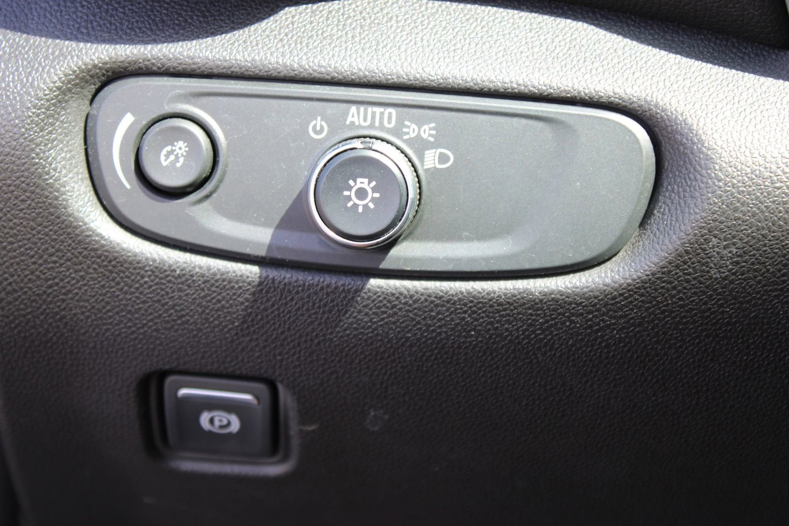 2020 Chevrolet Blazer 1LT