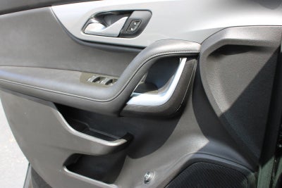 2020 Chevrolet Blazer 1LT