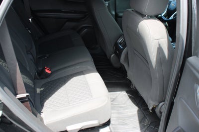 2020 Chevrolet Blazer 1LT