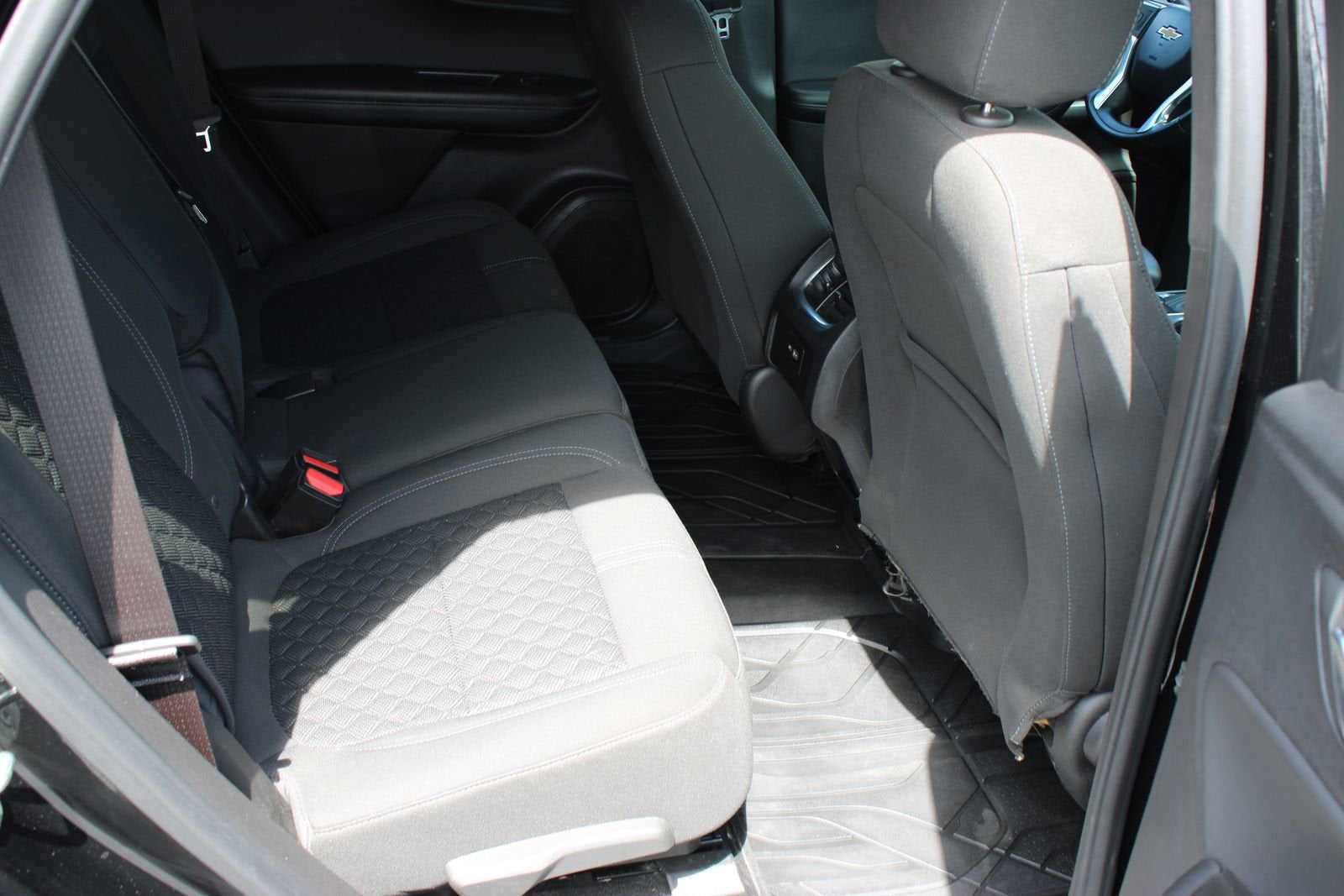 2020 Chevrolet Blazer 1LT