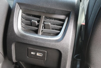 2020 Chevrolet Blazer 1LT