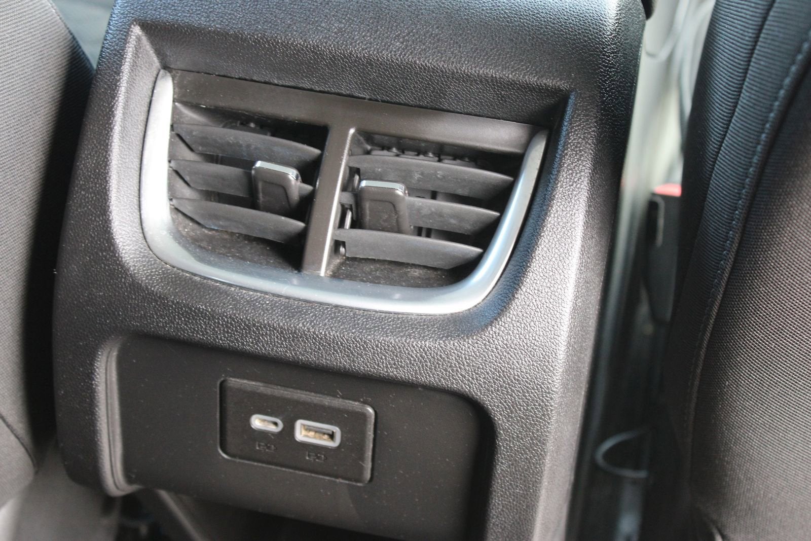 2020 Chevrolet Blazer 1LT